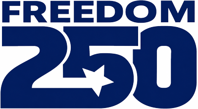 Freedom 250 Gifts
